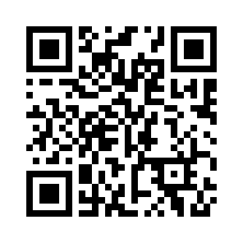 QR Code for 1E1gqaCSSRxEHUWHAXecLBFGdXzQzYshfL