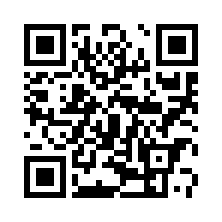 QR Code for 1E1grDgicGfBsuEcmwy2Jb2iP2z81PRTiW