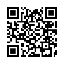 QR Code for 1E1grzPignpzUrawhPHdoW6EgK6WS9P2cW
