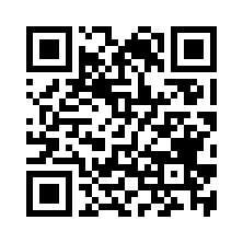 QR Code for 1E1gtSbKxjLoF8fQN6NWxTmHmDWD3oftWi