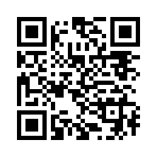 QR Code for 1E1gu1phCRxtgFvvDZfMnHf3Nf13KTbFpX