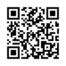 QR Code for 1E1gusKkJEhk228EBmRHPYCemWndRmyRx2