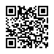 QR Code for 1E1gvk525ys1h9KXjRyKfm6hTu1SxtjkP3