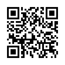 QR Code for 1E1gx8a765WoKBARcFqf8XxKFJDgjc2qkG