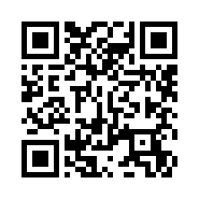 QR Code for 1E1h3JK6KVewkHdTAVTuh4JVYmNHM1KdVM