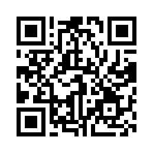 QR Code for 1E1h9217vHa2hSZf7HTdFGdTLkpP8Fr7DQ