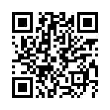 QR Code for 1E1hCtRpxpHTujSbMycYK7YhF52aWS8EfC