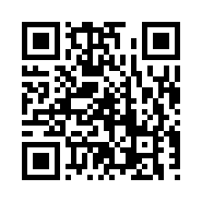 QR Code for 1E1hGnWrjkYaYdGTCfb3L6a1WTPuajGNnu