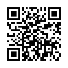 QR Code for 1E1hP6LhBoxpoLktYAydJrFA4yiDBnsEp1