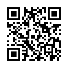 QR Code for 1E1hVaQC66VdVC2tBc6xPm4pPEeYutTfWK