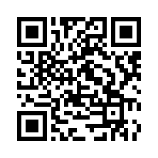 QR Code for 1E1hVdzXtmpLB2YNefbQV6iQ1f2tSkJyZS