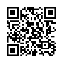 QR Code for 1E1hWHgbxc7MPPup9kkxK13cJ2cRWUnSqB