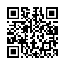 QR Code for 1E1hXM2U8ctRJTeebMHFU9TVe9RU6ZZcGP