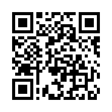 QR Code for 1E1hY69JS5JyHFMbQcBYsanPToVxML7cU8