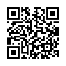 QR Code for 1E1hZ1LUjpdnEjNgS6ESyfeyfmdMoB9zRY