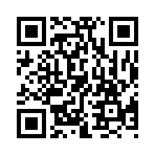 QR Code for 1E1hcG8e5DjfToqjAqdKGgT7v2JWbFU2VR