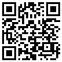 QR Code for 1E1hes5t2orrb2mcMa7SPFa3ALM8qU5wdv