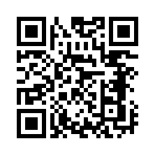 QR Code for 1E1hmuESBpTGnW6BgETaVGc8ZNrnZQz8aC