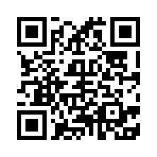 QR Code for 1E1ho47oDSokqSSL6ic2KHZeTjN68EYuim