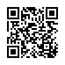 QR Code for 1E1htCQnuNYaTF9d7uroMNPpdFYZFPb1a3