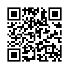QR Code for 1E1hyVpX1NyfAHUGpJSGEbBf5fkZB7vE7H