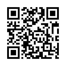 QR Code for 1E1i3cdWeGRbe22aLppWV3cVL4YNyoB8WS