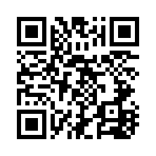QR Code for 1E1i8oCvuDG2K5UywpXcAtD1Cjb4uxPFdW