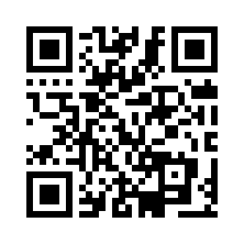 QR Code for 1E1iHcsFUbECiJXVfMRNPb2dkXapSyAxZu