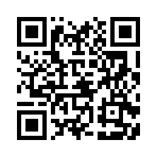 QR Code for 1E1iHeB1VV2MuRe71LweJRdp5ZHXrCgvyE