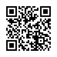 QR Code for 1E1iNgYGoUPL6FVGDQGCS53mz9mczRP9Zf