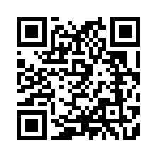 QR Code for 1E1iPvtMLJzsamnDeFVYVgRfnzFD5dyF4q
