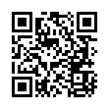 QR Code for 1E1iUn5gfKPXSbjbvWv5nS3rdC3vML9JZX