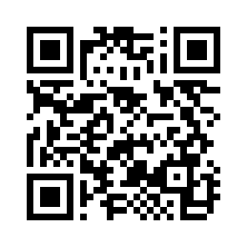 QR Code for 1E1iazRC7WHXCF4DepHeiDS9WaizfnmXBe