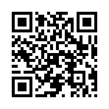 QR Code for 1E1ib496VShNRUXUnFn8C8aC5iWEFZbx2R