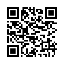 QR Code for 1E1ibHK8VTSFHSmLRayJzNBZMyMqtND63c