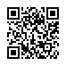 QR Code for 1E1if81CLE2VWrMmwvdQSfscjGUNdFgxCS