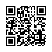 QR Code for 1E1igiusfEjs1pCaGjEERExE9gYcrFwow7