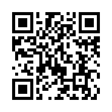 QR Code for 1E1ikdDLHaoJLsNedmxCJpCTWDF428iGfS