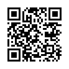 QR Code for 1E1ikfbhbzuCaJDrcYEFpShvwYVXGkXzDp