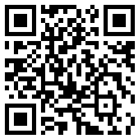 QR Code for 1E1ims3M8B4SP2DevkCaUL6jU8btnvbFfF