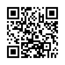 QR Code for 1E1ioZ2jsFTXdKM1865R5xwut5vYtkZBbN