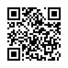 QR Code for 1E1ioiiAxChPjtjf4WaYDCP9k3vQLToB1k
