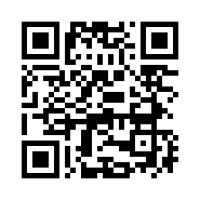 QR Code for 1E1ipt8JBQA7sLhmtatPHbC8KKHRS4KgSL