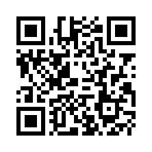 QR Code for 1E1iwPvc4G8r7mL6DDgu4vwy5CMn52FAgf
