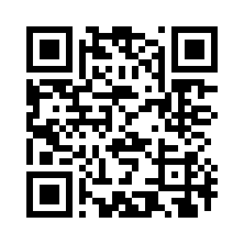 QR Code for 1E1j72Y8UB7wp2Yt5MBVWrVsD5NTH4hsrK