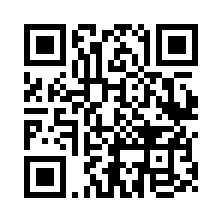 QR Code for 1E1j7Xz6FCaQudqouLvmsGQY18d4Py6wBE