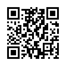 QR Code for 1E1jAA47M4nFvU5VvSLgMsWTYnxE2e4M6N