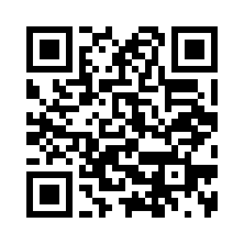 QR Code for 1E1jBA3f1MjixDTD4vcPMLM9kYs1AHBdbP