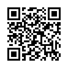 QR Code for 1E1jGf87LHpSmALt4e6t5P4ZXvqQkdtSHj