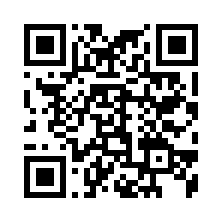 QR Code for 1E1jH12P9aVW7uTbrWKEe13qJ2PyT1CbrZ